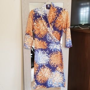J.McLaughlin Dress